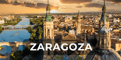 Zaragoza