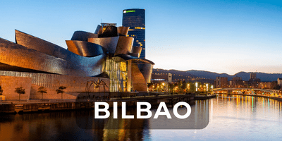 Bilbao