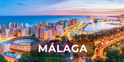 Málaga