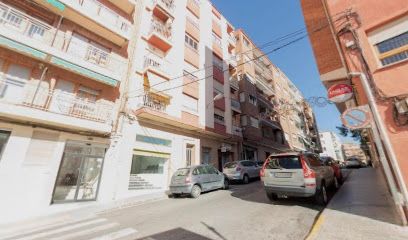 Librería Papelería Depapel Ibi