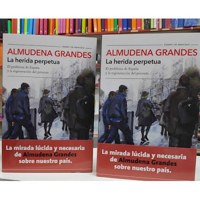 Multicopias- Librería papeleria y fotocopias