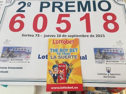 administracion de loteria-tienda de periodicos-fax-copias-mail-papeleria-articulos de playa