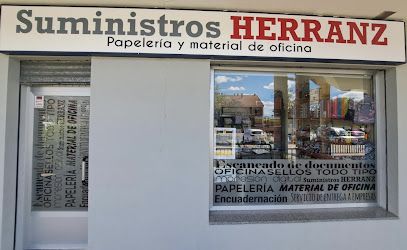 Suministros Herranz