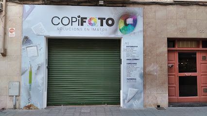Copifoto