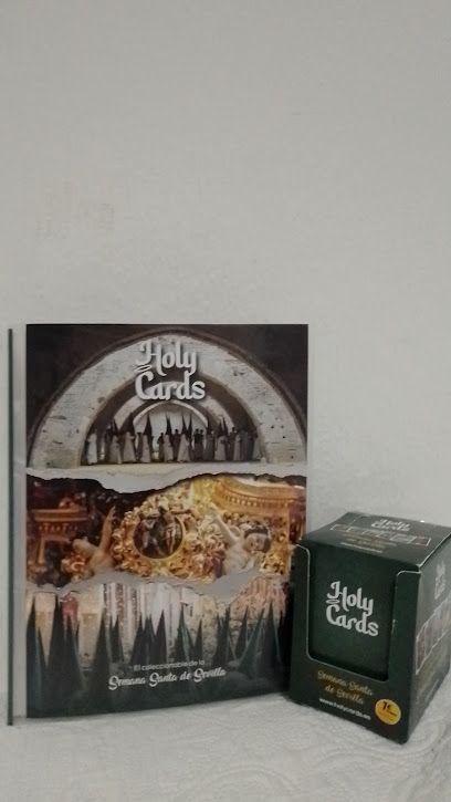 LIBRERIA PAPELERIA LAPICERO
