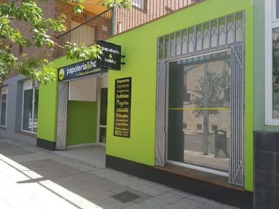 Alfil.be Alcañiz