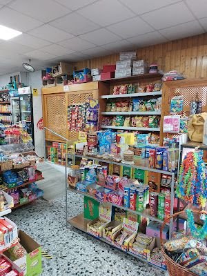 Papeleria Copisteria Melchor