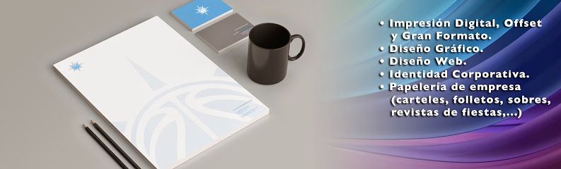 Imprenta Torres Romera