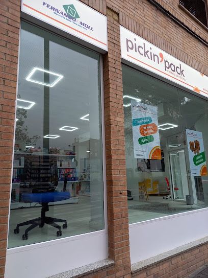 PickinPack Torrent