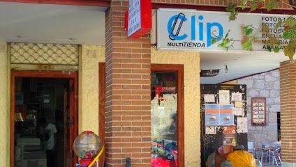 ClipMultitienda
