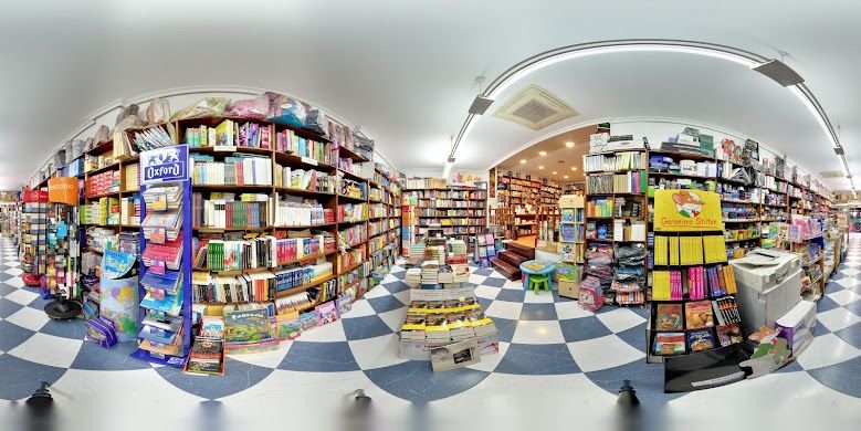 PLASTILINA - Librería - Papelería - Juegos Educativos
