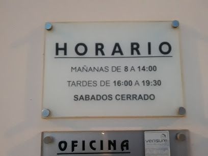 MENORGRAF, S.L.