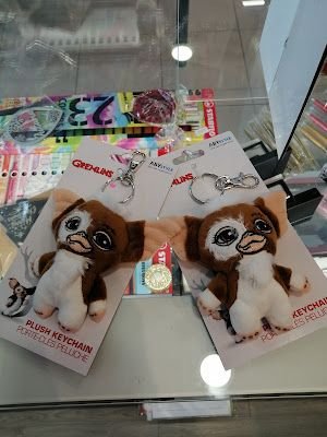 Papeleria, Librería y Art.Regalo AITANA
