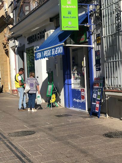 Papelería Papiro