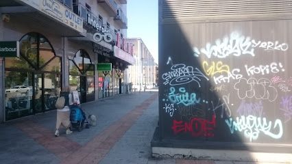 Papelería Librería Ariño