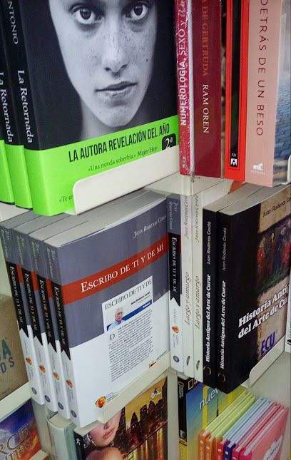 Papelería Guilló