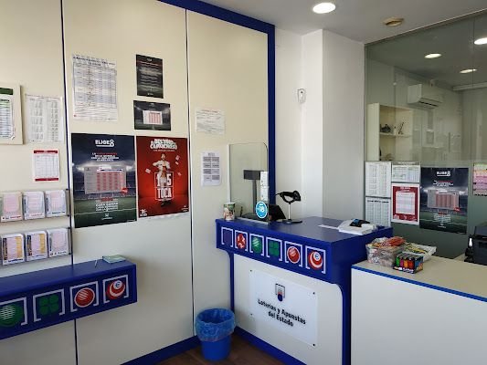 PAPELIBRERIA / Papelería y Librería en Villaviciosa de Odón