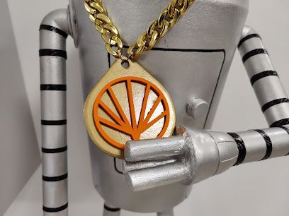 Imprenta QM - Todo en impresión digital