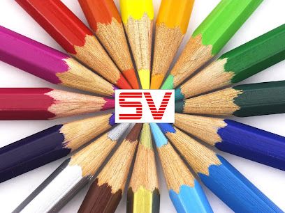 SVcopisteria