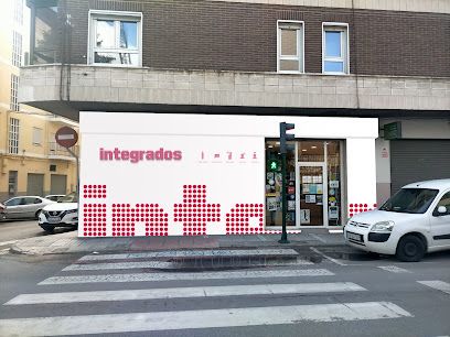 Integrados