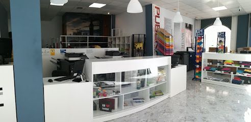 Publikate