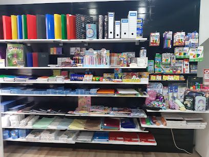 Ofi-Copia