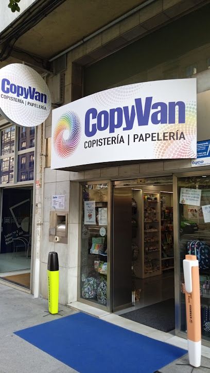 COPYVAN2