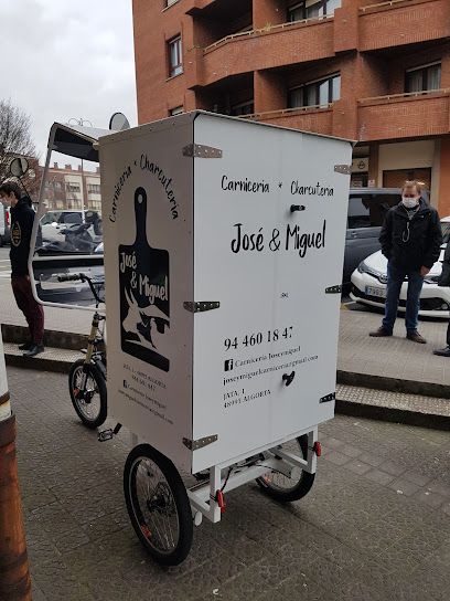 Imprenta y Copistería Kalko