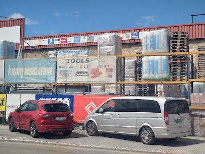 Imprenta Área De Impresión, Gestión Gráfica Integral