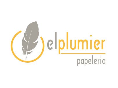 El Plumier