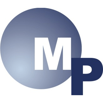 Manipapel S.L.