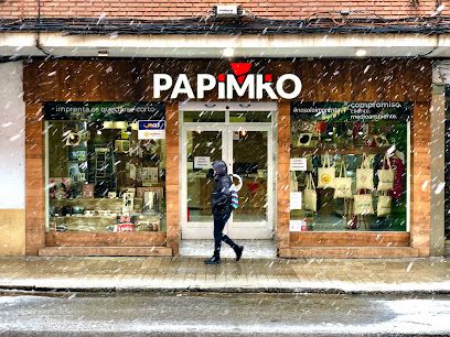 PAPIMKO