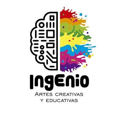 Ingenio Artes Creativas y Educativas