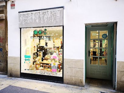 Piedra, Papel y Tijera