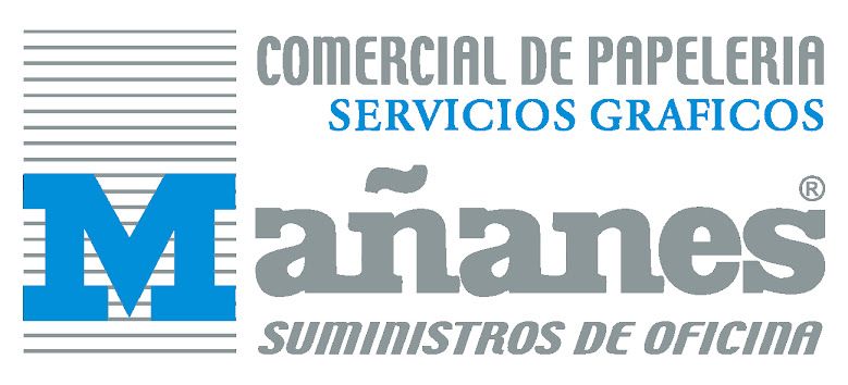 Mañanes Comercial de Papelería Mañanes Comercial de Papelería