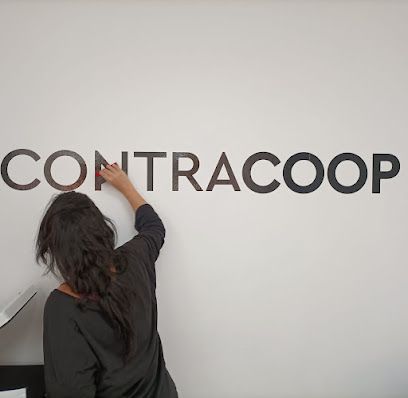 CONTRACOOP SCCL