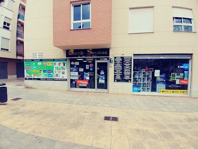 CALLE ISABEL DE VILLENA, 2 - BAJO 2
