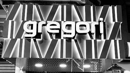Gráficas Gregori Benidorm | Imprenta, Rótulos y Copistería