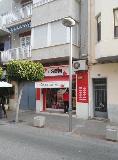 Seroffice Baix Maestrat