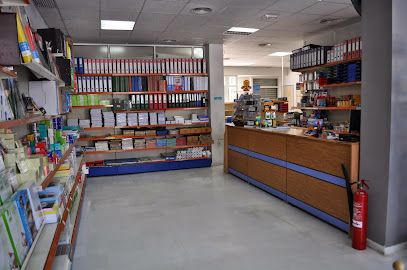 Tricenter Nuevas Tecnologías S.L.