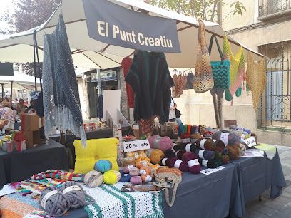 El Punt Creatiu