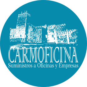 Carmoficina