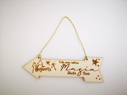 Librería Copistería Drago