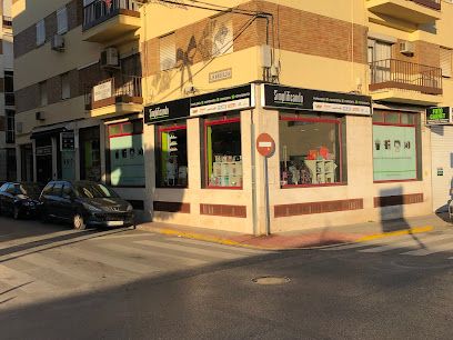 SIMPLIFICANDO CENTRO