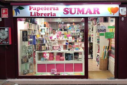 Sumar