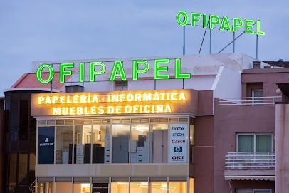 OFIPAPEL