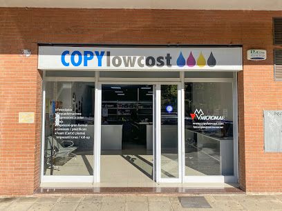 Copylowcost