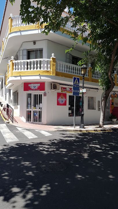 Los Mundos de Zoe
