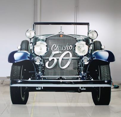 Copicentro Chipiona | Imprenta y Copistería