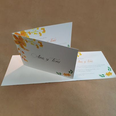 ARTS GRÀFIQUES ROURE